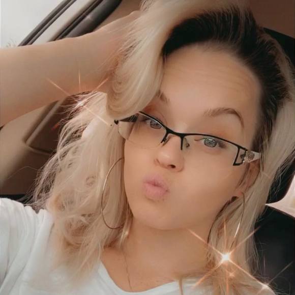 alishastrachan